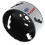 68L - 4-1/4" Bi-Metal T3 Speed Slot Hole Saw