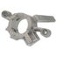 Distributor For Use With 40 Series F3/F5/F10/BF3/BF5 Oil Burners, 3006966