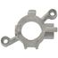 Distributor For Use With 40 Series F3/F5/F10/BF3/BF5 Oil Burners, 3006966