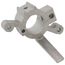 Distributor For Use With 40 Series F3/F5/F10/BF3/BF5 Oil Burners, 3006966