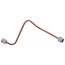 Pipe For Use With 40 Series F5/BF5 Oil Burners, 3006973