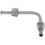 Pipe For Use With 40 Series F5/BF5 Oil Burners, 3006974