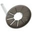 Diffuser For Use With 40 Series F5/BF5 Oil Burners, 3006977
