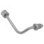 Pump Line Connector For Use With 40 Series F3/F5/F10 Oil Burners, 3006992