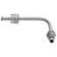 Pump Line Connector For Use With 40 Series F3/F5/F10 Oil Burners, 3006992