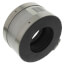 3" x 2" ProFlex Coupling (PVC, Steel, Extra-Heavy Cast Iron to Copper)