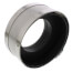 4" x 3" ProFlex Coupling (PVC, Steel, Extra-Heavy Cast Iron to Copper)