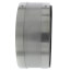 4" x 4" ProFlex Coupling (PVC, Steel, Extra-Heavy Cast Iron to Copper)