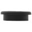 1" PVC Grommet