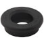 1" PVC Grommet