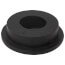 1" PVC Grommet