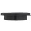 1-1/2" PVC Grommet
