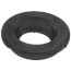 1-1/2" PVC Grommet