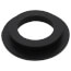 2" PVC Grommet