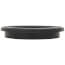 3" PVC Grommet