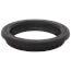 3" PVC Grommet