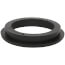 3" PVC Grommet