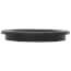 4" Grommet for SDR 35 Pipe