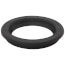 4" Grommet for SDR 35 Pipe