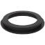 4" Grommet for SDR 35 Pipe