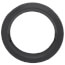 4" Grommet for SCH 40 Pipe