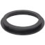 4" Grommet for SCH 40 Pipe