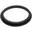 6" Grommet for SCH 40 Pipe