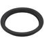 6" Grommet for SCH 40 Pipe