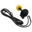 Float Switch For ESP-25 Pump