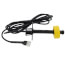 Float Switch For ESP-25 Pump