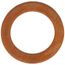 Seals For Use With 40 Series F3/F5/F10/F15/F20/BF3/BF5 Oil Burners, 3007077 (Pack Of 10)