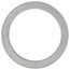 Seals For Use With 40 Series F3/F5/F10/F15/BF3/BF5 Oil Burners, 3007087 (Pack Of 10)