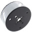 74L - 4-5/8" Bi-Metal T3 Speed Slot Hole Saw