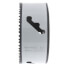 74L - 4-5/8" Bi-Metal T3 Speed Slot Hole Saw