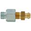 Bleeder For Use With 40 Series F3/F5/F10/F15/BF3/BF5 Oil Burners, 3007568