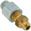 Bleeder For Use With 40 Series F3/F5/F10/F15/BF3/BF5 Oil Burners, 3007568