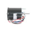 1/40 hp 115v Motor, 1550 RPM, 3 Speed, 329867