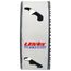 76L - 4-3/4" Bi-Metal T3 Speed Slot Hole Saw