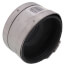 3" x 2" ProFlex Coupling (PVC, Steel, Extra-Heavy Cast Iron to Cast Iron, PVC, Steel)