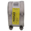 3" x 2" ProFlex Coupling (PVC, Steel, Extra-Heavy Cast Iron to Cast Iron, PVC, Steel)