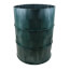 24" x 38" Basin Assembly
