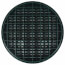24" Heavy Duty Grate for Risers & Corrugated Pipe