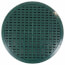 24" Heavy Duty Grate for Risers & Corrugated Pipe