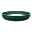 24" x 2" Riser (Green)