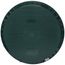 24" Heavy Duty Cover for Risers & Corrugated Pipe (Green)