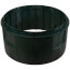 24" x 12" Riser w/ Wall Flats (Green)