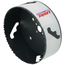 80L - 5" Bi-Metal T3 Speed Slot Hole Saw