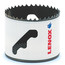 88L - 5-1/2" Bi-Metal Speed Slot Hole Saw