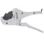RC-2375, Ratchet Action Plastic Pipe & Tubing Cutter, 1/8" to 2-3/8"