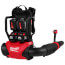 M18 FUEL Dual Battery Backpack Blower Kit